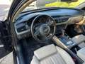 Audi A6 allroad 3.0 tdi Business Plus quattro 272cv s-tronic - thumbnail 15