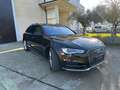 Audi A6 allroad 3.0 tdi Business Plus quattro 272cv s-tronic - thumbnail 3