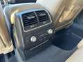 Audi A6 allroad 3.0 tdi Business Plus quattro 272cv s-tronic - thumbnail 5