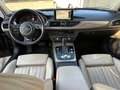 Audi A6 allroad 3.0 tdi Business Plus quattro 272cv s-tronic - thumbnail 9