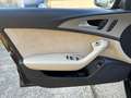 Audi A6 allroad 3.0 tdi Business Plus quattro 272cv s-tronic - thumbnail 13