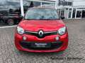 Renault Twingo Limited TCe 90 +1.HAND+PDC+5 TÜRER+SHZ+ Rot - thumbnail 2