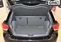 SEAT Ibiza Reference PLUS + Pack Comfort 70kW (95PS), Sc... Zwart - thumbnail 13
