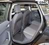 SEAT Ibiza Reference PLUS + Pack Comfort 70kW (95PS), Sc... Noir - thumbnail 12