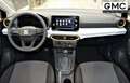 SEAT Ibiza Reference PLUS + Pack Comfort 70kW (95PS), Sc... Zwart - thumbnail 9
