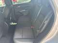 Nissan Qashqai 140 CV Mild Hybrid Tekna Gris - thumbnail 14