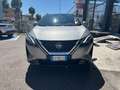 Nissan Qashqai 140 CV Mild Hybrid Tekna Gris - thumbnail 2