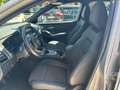 Nissan Qashqai 140 CV Mild Hybrid Tekna Gris - thumbnail 10
