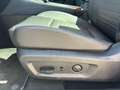 Nissan Qashqai 140 CV Mild Hybrid Tekna Gris - thumbnail 12
