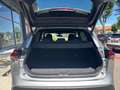 Nissan Qashqai 140 CV Mild Hybrid Tekna Gris - thumbnail 15