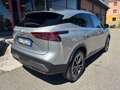 Nissan Qashqai 140 CV Mild Hybrid Tekna Gris - thumbnail 5