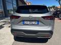 Nissan Qashqai 140 CV Mild Hybrid Tekna Gris - thumbnail 8