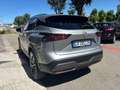 Nissan Qashqai 140 CV Mild Hybrid Tekna Gris - thumbnail 7
