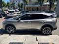 Nissan Qashqai 140 CV Mild Hybrid Tekna Gris - thumbnail 6