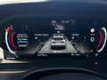 Nissan Qashqai 140 CV Mild Hybrid Tekna Gris - thumbnail 13