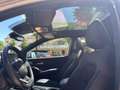 Nissan Qashqai 140 CV Mild Hybrid Tekna Gris - thumbnail 11