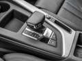 Audi A5 Sline 40TDI quattro Stronic MATRIX Grey - thumbnail 17