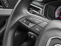 Audi A5 Sline 40TDI quattro Stronic MATRIX Сірий - thumbnail 20