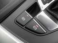 Audi A5 Sline 40TDI quattro Stronic MATRIX Gri - thumbnail 18
