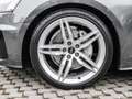 Audi A5 Sline 40TDI quattro Stronic MATRIX Gris - thumbnail 9