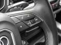 Audi A5 Sline 40TDI quattro Stronic MATRIX siva - thumbnail 16
