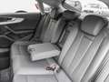 Audi A5 Sline 40TDI quattro Stronic MATRIX Grijs - thumbnail 21