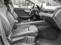 Audi A5 Sline 40TDI quattro Stronic MATRIX Сірий - thumbnail 12