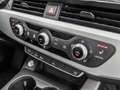 Audi A5 Sline 40TDI quattro Stronic MATRIX Сірий - thumbnail 15