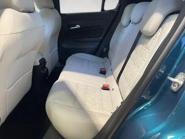 Fiat 600 view 8