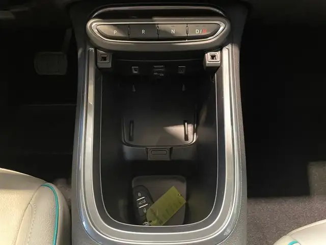 Fiat 600 view 12