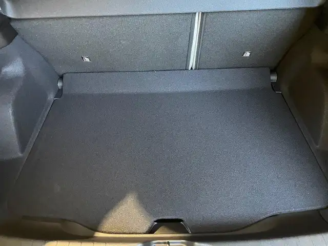 Fiat 600 view 9