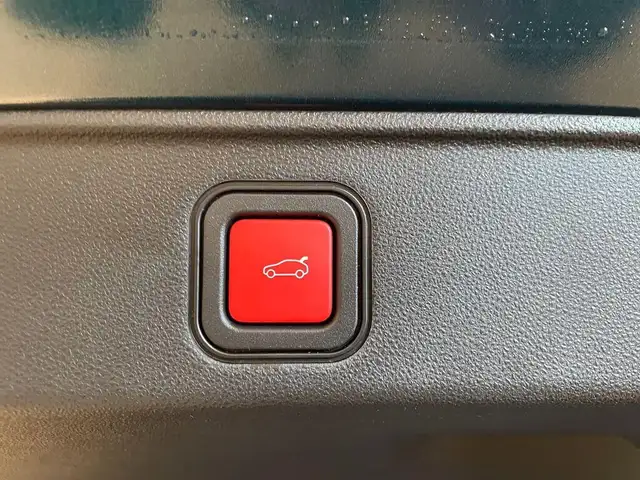 Fiat 600 view 14