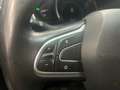 Renault Talisman 1.6dCi Energy Limited 96kW Blanco - thumbnail 15