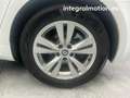 Renault Talisman 1.6dCi Energy Limited 96kW Blanco - thumbnail 29
