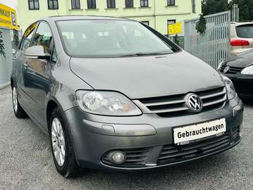 Comfortline KLIMAAUTOMATIK SH ALU EPH 6 GANG