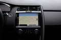 Jaguar E-Pace 1,5 P300e PHEV AWD R-Dynamic SE Aut. NP €74tsd ... Grau - thumbnail 5