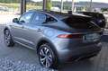 Jaguar E-Pace 1,5 P300e PHEV AWD R-Dynamic SE Aut. NP €74tsd ... Grau - thumbnail 3