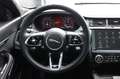 Jaguar E-Pace 1,5 P300e PHEV AWD R-Dynamic SE Aut. NP €74tsd ... Grau - thumbnail 17