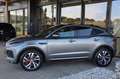 Jaguar E-Pace 1,5 P300e PHEV AWD R-Dynamic SE Aut. NP €74tsd ... Grau - thumbnail 2