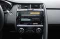 Jaguar E-Pace 1,5 P300e PHEV AWD R-Dynamic SE Aut. NP €74tsd ... Grau - thumbnail 26