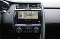 Jaguar E-Pace 1,5 P300e PHEV AWD R-Dynamic SE Aut. NP €74tsd ... Grau - thumbnail 30