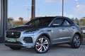 Jaguar E-Pace 1,5 P300e PHEV AWD R-Dynamic SE Aut. NP €74tsd ... Grau - thumbnail 32