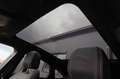 Jaguar E-Pace 1,5 P300e PHEV AWD R-Dynamic SE Aut. NP €74tsd ... Grau - thumbnail 7