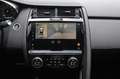 Jaguar E-Pace 1,5 P300e PHEV AWD R-Dynamic SE Aut. NP €74tsd ... Grau - thumbnail 31