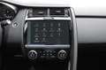 Jaguar E-Pace 1,5 P300e PHEV AWD R-Dynamic SE Aut. NP €74tsd ... Grau - thumbnail 21