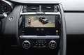Jaguar E-Pace 1,5 P300e PHEV AWD R-Dynamic SE Aut. NP €74tsd ... Grau - thumbnail 6