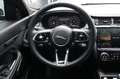 Jaguar E-Pace 1,5 P300e PHEV AWD R-Dynamic SE Aut. NP €74tsd ... Grau - thumbnail 16