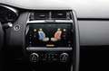 Jaguar E-Pace 1,5 P300e PHEV AWD R-Dynamic SE Aut. NP €74tsd ... Grau - thumbnail 23