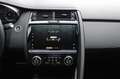 Jaguar E-Pace 1,5 P300e PHEV AWD R-Dynamic SE Aut. NP €74tsd ... Grau - thumbnail 20