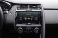 Jaguar E-Pace 1,5 P300e PHEV AWD R-Dynamic SE Aut. NP €74tsd ... Grau - thumbnail 28